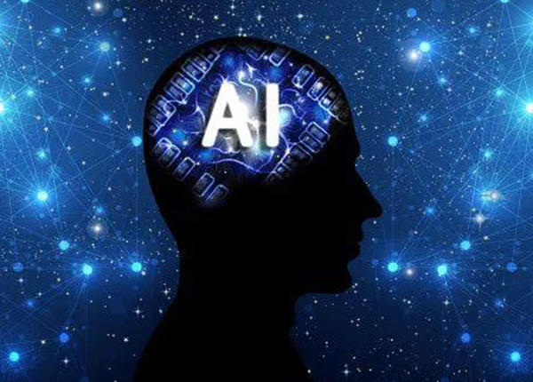 未来AI将推动激光焊接行业的发展实现真正意义的自动化