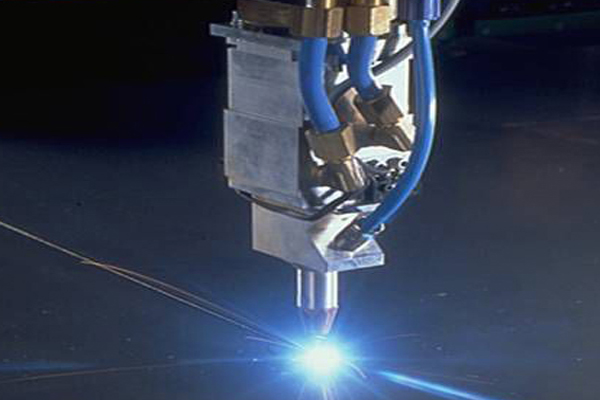 如何保养激光焊接机