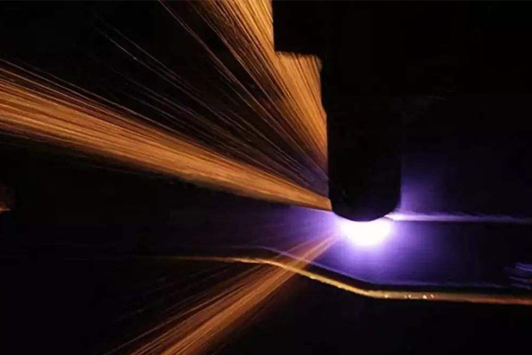 激光焊接将成为下一个激光行业的发展重点