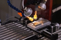 激光焊接技术的发展趋向浅谈