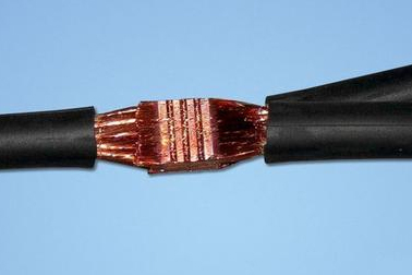 超音波焊接优点 VS 激光器焊接优点